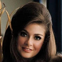 View all cynthia myers movies. About Cynthia Myers American Actress And Model 1950 2011 Biography Filmography Facts Career Wiki Life