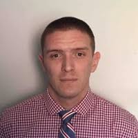 10+ "Matt Wittenberg" profiles