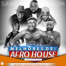 Baixar os melhores afro house angolano de 2021 é um livro que pode ser considerado uma demanda no momento. Top Melhores Afro House 2017 2018 Vol 1 Download Mp3 Baixar Musica Baixar Musica De Samba Sa Muzik Musica Nova Kizomba Zouk Afro House Semba