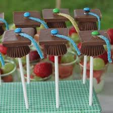 We did not find results for: 120 Best Graduation Party Foods Ideas Food Graduation Party Foods Graduation Party