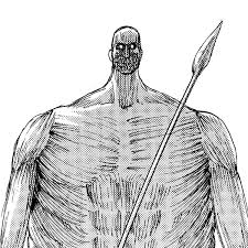 Colossus Titan Attack On Titan Wiki Fandom The beast titan skin | attack on titan tribute game is a game made by fenglee (or feng li), which is based on the popular anime/manga shingeki no kyojin. colossus titan attack on titan wiki