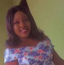 Awwwww ♥️🥰 How it started vs how it ended👌 Follow Onwudinjo Valentina