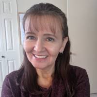 Terri McLaughlin Email & Phone Number