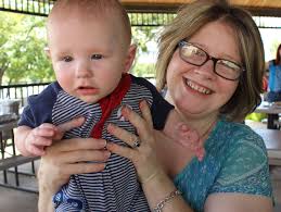 BCFS provides services for people who are struggling