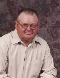 Obituary for Joseph Wayne Hardwick