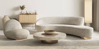 Image result for 家具