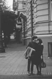 Black And White Relationship Goals Engagment Photography Couple Love Relationship Goals Blackandwhitecouplephotography Black And White Photography Black And White Love Couples In Love