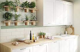 Granite worktops are the most popular and remain looking as good as new for years to come, although other materials such as quartz are great alternatives. It Brookfield Textured Mussel Style Shaker Diy At B Q Glass Kitchen Cabinet Doors Kitchen Worktop Kitchen Colors