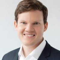 3000+ "Abrahamsèn" profiles