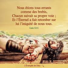Epingle Sur Images Bibliques