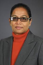 Directory Search Results