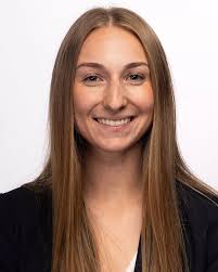 Sports Medicine Team