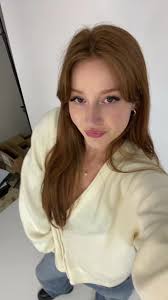 shooting for @Lawrence Citizen 🎀 #fyp