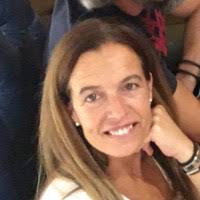 Beatriz Barbosa Esteves