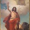 It was to be john (lk. Https Encrypted Tbn0 Gstatic Com Images Q Tbn And9gcsddyuvqoqi9a8txqckdmvyftjdjtlxuws4avki Mtsql Uw7n Usqp Cau