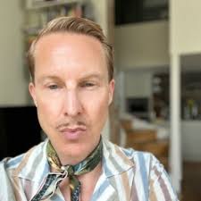 Bonjour, har just recenserat Café Colette i Stockholm.