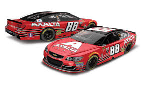 Check out our nascar die cast cars selection for the very best in unique or custom, handmade pieces from our vehicles shops. Parity Best Place To Sell Nascar Diecast Cars Up To 79 Off