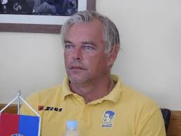 ZAGORA] Novi trener Zagore je Siniša Petrović! Bivši igrač Šibenika i  Istre, nakon karijere se posvetio trenerskom poslu, a između ostalog radio  je u omladinskoj školi Šibenika, ŠN Joso Bego, a od