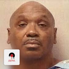 Arthur L. Williamson Crackigat...