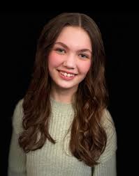 Dad and the Fridge Box (Short 2021)