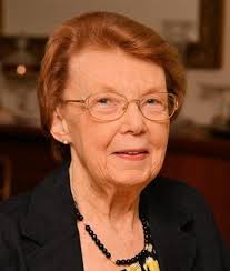 Sarah Widener Obituary (2024)