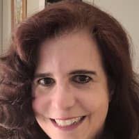 Is It Okay to Bribe Your Child?