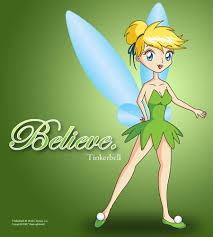 Tinkerbell Hot Art Tinkerbell Candanita Bunnyfriend Deviantart Tinkerbell Disney Tinkerbell And Friends Tinkerbell