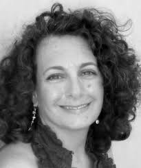 BREAKING THROUGH Lighting the Way: August 2014