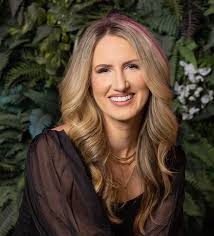 The Jared Monroe Foundation