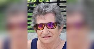 Obituary for Janet Marie (Ferreira) Andrews
