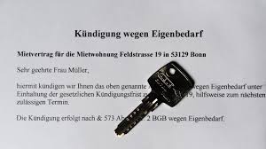 Im mietvertrag kannst du mit deinem vermieter eine kürzere kündigungsfrist festlegen. Ew84dj1ac5pkwm