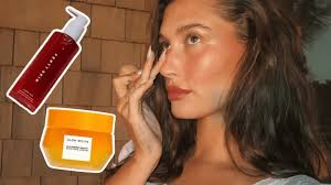 Married At First Sight's Ryan Gallagher speaks out after Davina and Dean  cheating scandal