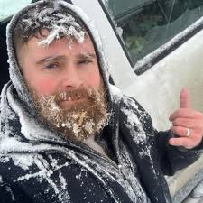 Spokane/North Idaho foundation contractor Currently seeking work for my  guys and myself in the upcoming couple of weeks. We had a job schedule