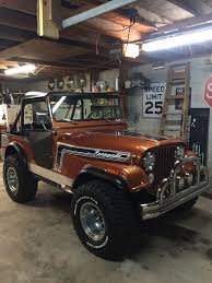 400 i love my jeep tj wrangler ideas in 2020 jeep jeep tj wrangler 400 i love my jeep tj wrangler ideas