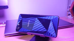 OPPO Realme 1 review: Pretty good ...