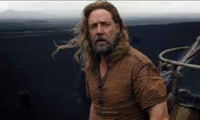 However, thailand didn't want anything to do with it still. Darren Aronofsky S Noah Falls Foul Of Censors In Malaysia Noah The Guardian
