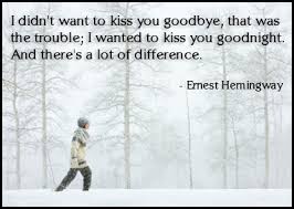 goodbye-quotes-for-friends-leaving-college-1 - Folks Daily via Relatably.com