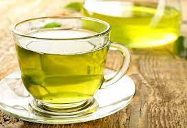 Surprising Benefits Of Green Tea For Skin Hair And Overall Health