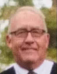 Peter Cann Obituary (2021)