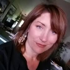 Pamela Wolfley (@PamelaWolfley)