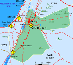 Εντοπίστε ξενοδοχεία για ιορδανία σε ένα χάρτη με βάση τη δημοτικότητα, την τιμή ή τη διαθεσιμότητα και δείτε κριτικές, φωτογραφίες και προσφορές του tripadvisor. Www Hotel Ami Com Pagkosmios Xarths Asia Iordania