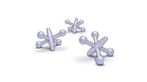 After i finish working, i clean the tools and put them away. Workshop Tips Jack Up Projects For Finishing Finewoodworking