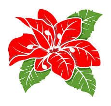 Check spelling or type a new query. Wordwranglers Merry Christmas And Happy New Year