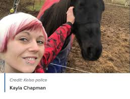 Cowlitz County News added a new photo.