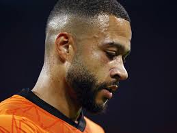 Fc barcelona and memphis depay have reached an agreement for the player to join the club once his contract with olympique lyonnais is at an end. Vldcophzg Idhm
