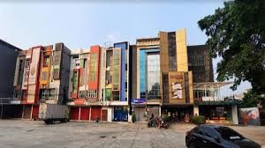 Komplek industri prapanca kav 50 bandung : Sewa Ruko Di Jakarta Selatan Butuh Uang Tanpa Perantara Murah
