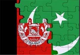 Image result for â«Ù¾Ø´ØªÙÙØ³ØªØ§Ùâ¬â