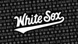 If you have your own one, just create an account on the website and upload a picture. Chicago White Sox Updated Their Cover Chicago White Sox