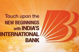 Bank of baroda currently operates with 1 branch located in new york. Bank Of Baroda New York Usa Home Facebook