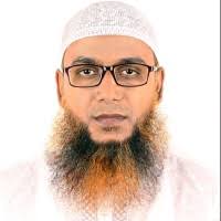 2000+ “Afa” profili